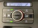 まごころ保証（納車日から１年・走行距離無制限）付き　Ｂｌｕｅｔｏｏｔｈ＆ＵＳＢチューナー　オートエアコン　キーフリーシステム　両側電動スライドドア　ハンドルスイッチ　衝突被害軽減ブレーキ（静岡県）の中古車