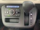 まごころ保証（納車日から１年・走行距離無制限）付き　Ｂｌｕｅｔｏｏｔｈ＆ＵＳＢチューナー　オートエアコン　キーフリーシステム　両側電動スライドドア　ハンドルスイッチ　衝突被害軽減ブレーキ（静岡県）の中古車