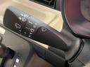 まごころ保証（納車日から１年・走行距離無制限）付き　Ｂｌｕｅｔｏｏｔｈ＆ＵＳＢチューナー　オートエアコン　キーフリーシステム　両側電動スライドドア　ハンドルスイッチ　衝突被害軽減ブレーキ（静岡県）の中古車