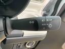 まごころ保証（納車日から１年・走行距離無制限）付き　Ｂｌｕｅｔｏｏｔｈ＆ＵＳＢチューナー　オートエアコン　キーフリーシステム　両側電動スライドドア　ハンドルスイッチ　衝突被害軽減ブレーキ（静岡県）の中古車