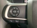まごころ保証（納車日から１年・走行距離無制限）付き　Ｂｌｕｅｔｏｏｔｈ＆ＵＳＢチューナー　オートエアコン　キーフリーシステム　両側電動スライドドア　ハンドルスイッチ　衝突被害軽減ブレーキ（静岡県）の中古車