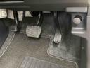 まごころ保証（納車日から１年・走行距離無制限）付き　Ｂｌｕｅｔｏｏｔｈ＆ＵＳＢチューナー　オートエアコン　キーフリーシステム　両側電動スライドドア　ハンドルスイッチ　衝突被害軽減ブレーキ（静岡県）の中古車