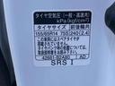 まごころ保証（納車日から１年・走行距離無制限）付き　Ｂｌｕｅｔｏｏｔｈ＆ＵＳＢチューナー　オートエアコン　キーフリーシステム　両側電動スライドドア　ハンドルスイッチ　衝突被害軽減ブレーキ（静岡県）の中古車