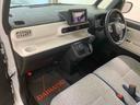 まごころ保証（納車日から１年・走行距離無制限）付き　Ｂｌｕｅｔｏｏｔｈ＆ＵＳＢチューナー　オートエアコン　キーフリーシステム　両側電動スライドドア　ハンドルスイッチ　衝突被害軽減ブレーキ（静岡県）の中古車