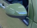 まごころ保証（納車日から１年・走行距離無制限）付き　Ｂｌｕｅｔｏｏｔｈ＆ＵＳＢチューナー　スカイフィールトップ　ＬＥＤヘッドライト　オートエアコン　キーフリーシステム　衝突被害軽減ブレーキ（静岡県）の中古車