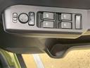 まごころ保証（納車日から１年・走行距離無制限）付き　Ｂｌｕｅｔｏｏｔｈ＆ＵＳＢチューナー　スカイフィールトップ　ＬＥＤヘッドライト　オートエアコン　キーフリーシステム　衝突被害軽減ブレーキ（静岡県）の中古車