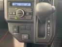 まごころ保証（納車日から１年・走行距離無制限）付き　Ｂｌｕｅｔｏｏｔｈ＆ＵＳＢチューナー　スカイフィールトップ　ＬＥＤヘッドライト　オートエアコン　キーフリーシステム　衝突被害軽減ブレーキ（静岡県）の中古車