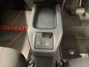 まごころ保証（納車日から１年・走行距離無制限）付き　Ｂｌｕｅｔｏｏｔｈ＆ＵＳＢチューナー　スカイフィールトップ　ＬＥＤヘッドライト　オートエアコン　キーフリーシステム　衝突被害軽減ブレーキ（静岡県）の中古車