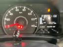 まごころ保証（納車日から１年・走行距離無制限）付き　Ｂｌｕｅｔｏｏｔｈ＆ＵＳＢチューナー　スカイフィールトップ　ＬＥＤヘッドライト　オートエアコン　キーフリーシステム　衝突被害軽減ブレーキ（静岡県）の中古車