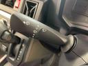 まごころ保証（納車日から１年・走行距離無制限）付き　Ｂｌｕｅｔｏｏｔｈ＆ＵＳＢチューナー　スカイフィールトップ　ＬＥＤヘッドライト　オートエアコン　キーフリーシステム　衝突被害軽減ブレーキ（静岡県）の中古車