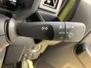 まごころ保証（納車日から１年・走行距離無制限）付き　Ｂｌｕｅｔｏｏｔｈ＆ＵＳＢチューナー　スカイフィールトップ　ＬＥＤヘッドライト　オートエアコン　キーフリーシステム　衝突被害軽減ブレーキ（静岡県）の中古車