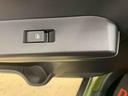 まごころ保証（納車日から１年・走行距離無制限）付き　Ｂｌｕｅｔｏｏｔｈ＆ＵＳＢチューナー　スカイフィールトップ　ＬＥＤヘッドライト　オートエアコン　キーフリーシステム　衝突被害軽減ブレーキ（静岡県）の中古車