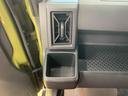 まごころ保証（納車日から１年・走行距離無制限）付き　Ｂｌｕｅｔｏｏｔｈ＆ＵＳＢチューナー　スカイフィールトップ　ＬＥＤヘッドライト　オートエアコン　キーフリーシステム　衝突被害軽減ブレーキ（静岡県）の中古車