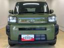 まごころ保証（納車日から１年・走行距離無制限）付き　Ｂｌｕｅｔｏｏｔｈ＆ＵＳＢチューナー　スカイフィールトップ　ＬＥＤヘッドライト　オートエアコン　キーフリーシステム　衝突被害軽減ブレーキ（静岡県）の中古車