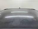 納車日から３ヵ月５，０００ｋｍ保証付き　ナビ　バックカメラ　オートエアコン　ＨＩＤヘッドライト　キーフリー　フォグランプ　アルミホイール（静岡県）の中古車