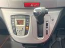 納車日から３ヵ月５，０００ｋｍ保証付き　ナビ　バックカメラ　オートエアコン　ＨＩＤヘッドライト　キーフリー　フォグランプ　アルミホイール（静岡県）の中古車