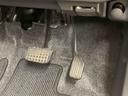 納車日から３ヵ月５，０００ｋｍ保証付き　ナビ　バックカメラ　オートエアコン　ＨＩＤヘッドライト　キーフリー　フォグランプ　アルミホイール（静岡県）の中古車