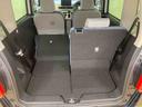 まごころ保証（納車日から１年・走行距離無制限）付き　純正１０インチナビ　パノラマモニター　ＥＴＣ　ドラレコ　オートエアコン　シートヒーター　キーフリー　衝突被害軽減ブレーキ　タイヤ４本新品交換済み（静岡県）の中古車