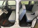 まごころ保証（納車日から１年・走行距離無制限）付き　純正１０インチナビ　パノラマモニター　ＥＴＣ　ドラレコ　オートエアコン　シートヒーター　キーフリー　衝突被害軽減ブレーキ　タイヤ４本新品交換済み（静岡県）の中古車