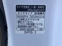 まごころ保証（納車日から１年・走行距離無制限）付き　純正１０インチナビ　パノラマモニター　ＥＴＣ　ドラレコ　オートエアコン　シートヒーター　キーフリー　衝突被害軽減ブレーキ　タイヤ４本新品交換済み（静岡県）の中古車