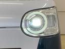 まごころ保証（納車日から１年・走行距離無制限）付き　純正１０インチナビ　パノラマモニター　ＥＴＣ　ドラレコ　オートエアコン　シートヒーター　キーフリー　衝突被害軽減ブレーキ　タイヤ４本新品交換済み（静岡県）の中古車