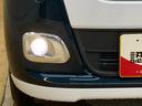 まごころ保証（納車日から１年・走行距離無制限）付き　純正１０インチナビ　パノラマモニター　ＥＴＣ　ドラレコ　オートエアコン　シートヒーター　キーフリー　衝突被害軽減ブレーキ　タイヤ４本新品交換済み（静岡県）の中古車