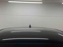 ハリアーハイブリッド 中古車 Ｚ　レザーパッケージまごころ保証（納車日から１年・走行距離無制限）付き　ハイブリッド車　パワーバックドア　ナビ　ＥＴＣ　全周囲モニター　ＪＢＬサウンドシステム　クルーズコントロール　シートヒーター　ステアリングヒーター