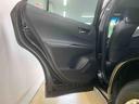 まごころ保証（納車日から１年・走行距離無制限）付き　ハイブリッド車　パワーバックドア　ナビ　ＥＴＣ　全周囲モニター　ＪＢＬサウンドシステム　クルーズコントロール　シートヒーター　ステアリングヒーター（静岡県）の中古車