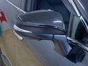 まごころ保証（納車日から１年・走行距離無制限）付き　ハイブリッド車　パワーバックドア　ナビ　ＥＴＣ　全周囲モニター　ＪＢＬサウンドシステム　クルーズコントロール　シートヒーター　ステアリングヒーター（静岡県）の中古車