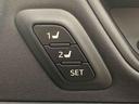 まごころ保証（納車日から１年・走行距離無制限）付き　ハイブリッド車　パワーバックドア　ナビ　ＥＴＣ　全周囲モニター　ＪＢＬサウンドシステム　クルーズコントロール　シートヒーター　ステアリングヒーター（静岡県）の中古車