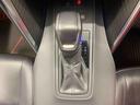 まごころ保証（納車日から１年・走行距離無制限）付き　ハイブリッド車　パワーバックドア　ナビ　ＥＴＣ　全周囲モニター　ＪＢＬサウンドシステム　クルーズコントロール　シートヒーター　ステアリングヒーター（静岡県）の中古車
