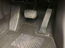 まごころ保証（納車日から１年・走行距離無制限）付き　ハイブリッド車　パワーバックドア　ナビ　ＥＴＣ　全周囲モニター　ＪＢＬサウンドシステム　クルーズコントロール　シートヒーター　ステアリングヒーター（静岡県）の中古車