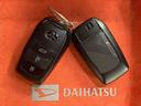 まごころ保証（納車日から１年・走行距離無制限）付き　ハイブリッド車　パワーバックドア　ナビ　ＥＴＣ　全周囲モニター　ＪＢＬサウンドシステム　クルーズコントロール　シートヒーター　ステアリングヒーター（静岡県）の中古車