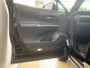 まごころ保証（納車日から１年・走行距離無制限）付き　ハイブリッド車　パワーバックドア　ナビ　ＥＴＣ　全周囲モニター　ＪＢＬサウンドシステム　クルーズコントロール　シートヒーター　ステアリングヒーター（静岡県）の中古車