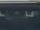 まごころ保証（納車日から１年・走行距離無制限）付き　ハイブリッド車　パワーバックドア　ナビ　ＥＴＣ　全周囲モニター　ＪＢＬサウンドシステム　クルーズコントロール　シートヒーター　ステアリングヒーター（静岡県）の中古車