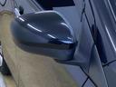 まごころ保証（納車日から１年・走行距離無制限）付き　純正ナビ　バックモニター　ＥＴＣ　ドラレコ　電動格納ドアミラー　エアコン　パワーウィンドウ　衝突被害軽減ブレーキ　ＬＥＤヘッドライト（静岡県）の中古車