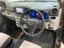 まごころ保証（納車日から１年・走行距離無制限）付き　純正ナビ　バックモニター　ＥＴＣ　ドラレコ　電動格納ドアミラー　エアコン　パワーウィンドウ　衝突被害軽減ブレーキ　ＬＥＤヘッドライト（静岡県）の中古車