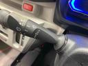 まごころ保証（納車日から１年・走行距離無制限）付き　純正ナビ　バックモニター　ＥＴＣ　ドラレコ　電動格納ドアミラー　エアコン　パワーウィンドウ　衝突被害軽減ブレーキ　ＬＥＤヘッドライト（静岡県）の中古車