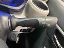 まごころ保証（納車日から１年・走行距離無制限）付き　純正ナビ　バックモニター　ＥＴＣ　ドラレコ　電動格納ドアミラー　エアコン　パワーウィンドウ　衝突被害軽減ブレーキ　ＬＥＤヘッドライト（静岡県）の中古車