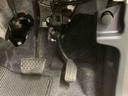 まごころ保証（納車日から１年・走行距離無制限）付き　純正ナビ　バックモニター　ＥＴＣ　ドラレコ　電動格納ドアミラー　エアコン　パワーウィンドウ　衝突被害軽減ブレーキ　ＬＥＤヘッドライト（静岡県）の中古車