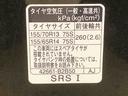 まごころ保証（納車日から１年・走行距離無制限）付き　純正ナビ　バックモニター　ＥＴＣ　ドラレコ　電動格納ドアミラー　エアコン　パワーウィンドウ　衝突被害軽減ブレーキ　ＬＥＤヘッドライト（静岡県）の中古車