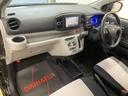 まごころ保証（納車日から１年・走行距離無制限）付き　純正ナビ　バックモニター　ＥＴＣ　ドラレコ　電動格納ドアミラー　エアコン　パワーウィンドウ　衝突被害軽減ブレーキ　ＬＥＤヘッドライト（静岡県）の中古車