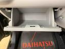 まごころ保証（納車日から１年・走行距離無制限）付き　純正ナビ　バックモニター　ＥＴＣ　ドラレコ　電動格納ドアミラー　エアコン　パワーウィンドウ　衝突被害軽減ブレーキ　ＬＥＤヘッドライト（静岡県）の中古車