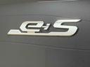 まごころ保証（納車日から１年・走行距離無制限）付き　純正ナビ　バックモニター　ＥＴＣ　ドラレコ　電動格納ドアミラー　エアコン　パワーウィンドウ　衝突被害軽減ブレーキ　ＬＥＤヘッドライト（静岡県）の中古車
