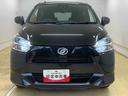 まごころ保証（納車日から１年・走行距離無制限）付き　純正ナビ　バックモニター　ＥＴＣ　ドラレコ　電動格納ドアミラー　エアコン　パワーウィンドウ　衝突被害軽減ブレーキ　ＬＥＤヘッドライト（静岡県）の中古車