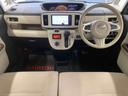 ムーヴキャンバス 中古車 ＧメイクアップＶＳ　ＳＡＩＩＩ　社外ナビ　ドラレコまごころ保証（納車日から１年・走行距離無制限）付き　社外ナビ　ドラレコ　パノラマニター　オートエアコン　シートヒーター　キーフリーシステム　衝突被害軽減ブレーキ　※タバコ臭あり