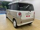 まごころ保証（納車日から１年・走行距離無制限）付き　社外ナビ　ドラレコ　パノラマニター　オートエアコン　シートヒーター　キーフリーシステム　衝突被害軽減ブレーキ　※タバコ臭あり（静岡県）の中古車