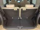 まごころ保証（納車日から１年・走行距離無制限）付き　社外ナビ　ドラレコ　パノラマニター　オートエアコン　シートヒーター　キーフリーシステム　衝突被害軽減ブレーキ　※タバコ臭あり（静岡県）の中古車