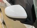 まごころ保証（納車日から１年・走行距離無制限）付き　社外ナビ　ドラレコ　パノラマニター　オートエアコン　シートヒーター　キーフリーシステム　衝突被害軽減ブレーキ　※タバコ臭あり（静岡県）の中古車