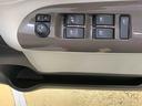 まごころ保証（納車日から１年・走行距離無制限）付き　社外ナビ　ドラレコ　パノラマニター　オートエアコン　シートヒーター　キーフリーシステム　衝突被害軽減ブレーキ　※タバコ臭あり（静岡県）の中古車